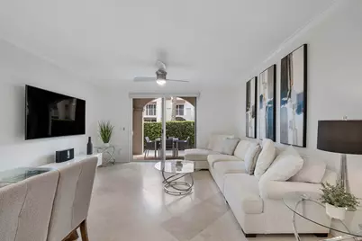 3596 S Ocean Boulevard #102, Highland Beach, FL 33487 - Photo 9