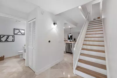 3596 S Ocean Boulevard #102, Highland Beach, FL 33487 - Photo 15