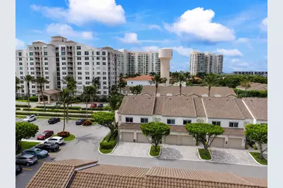 3596 S Ocean Boulevard #102, Highland Beach, FL 33487 - Photo 31