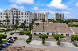 3596 S Ocean Blvd, Highland Beach, FL 33487 - Photo 31