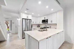 3596 S Ocean Blvd, Highland Beach, FL 33487 - Photo 5