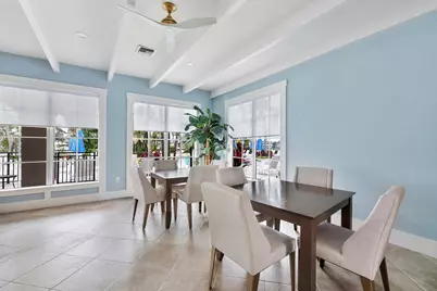 3596 S Ocean Boulevard #102, Highland Beach, FL 33487 - Photo 51