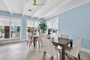 3596 S Ocean Blvd, Highland Beach, FL 33487 - Photo 51