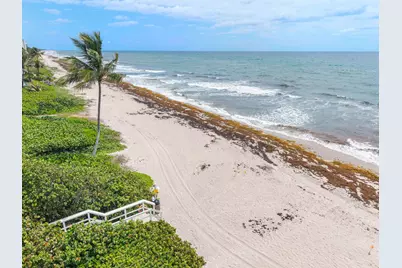 3596 S Ocean Boulevard #102, Highland Beach, FL 33487 - Photo 57