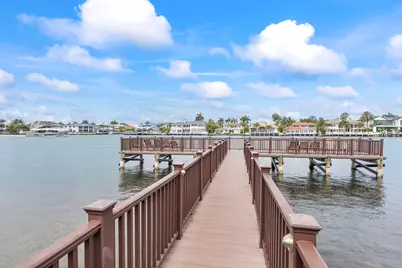 3596 S Ocean Boulevard #102, Highland Beach, FL 33487 - Photo 43