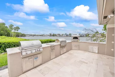3596 S Ocean Boulevard #102, Highland Beach, FL 33487 - Photo 45