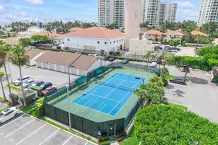 3596 S Ocean Blvd, Highland Beach, FL 33487 - Photo 55