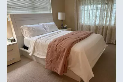 112 Preston Way #112 C, Boca Raton, FL 33434 - Photo 9