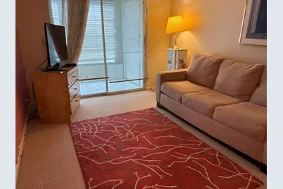 112 Preston Way #112 C, Boca Raton, FL 33434 - Photo 11