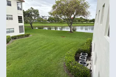112 Preston Way #112 C, Boca Raton, FL 33434 - Photo 3