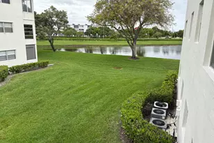 112 Preston Way, Boca Raton, FL 33434 - Photo 3