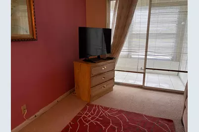 112 Preston Way #112 C, Boca Raton, FL 33434 - Photo 15