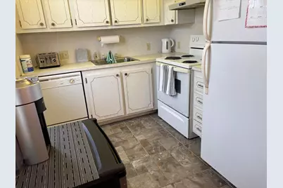 112 Preston Way #112 C, Boca Raton, FL 33434 - Photo 1