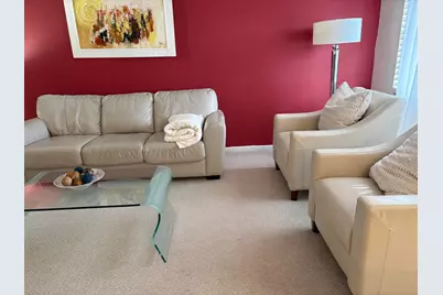 112 Preston Way #112 C, Boca Raton, FL 33434 - Photo 5