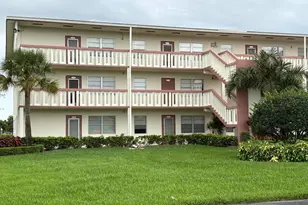 112 Preston Way, Boca Raton, FL 33434 - Photo 17
