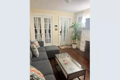 314 S L Street, Lake Worth Beach, FL 33460 - Photo 7