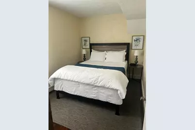 314 S L Street, Lake Worth Beach, FL 33460 - Photo 3
