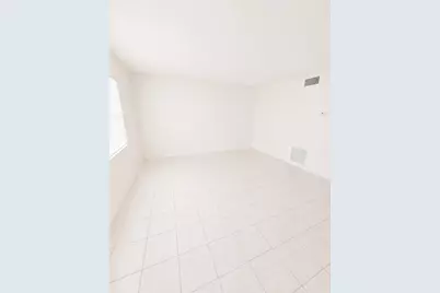 1401 NE 17th Court #208, Fort Lauderdale, FL 33305 - Photo 9