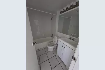 1401 NE 17th Court #208, Fort Lauderdale, FL 33305 - Photo 11