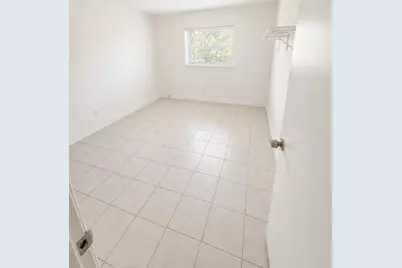 1401 NE 17th Court #208, Fort Lauderdale, FL 33305 - Photo 7