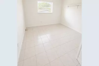 1401 NE 17th Court #208, Fort Lauderdale, FL 33305 - Photo 11