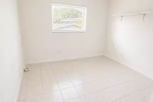 1401 NE 17th Ct, Fort Lauderdale, FL 33305 - Photo 11