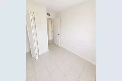 1401 NE 17th Court #208, Fort Lauderdale, FL 33305 - Photo 7