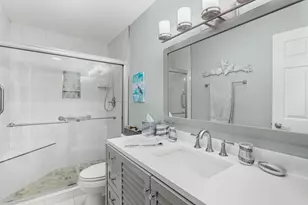 1531 Pheasant Walk, Fort Pierce, FL 34950 - Photo 13