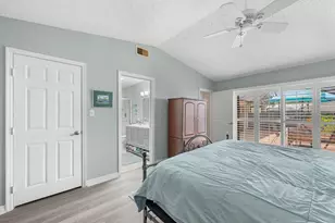 1531 Pheasant Walk, Fort Pierce, FL 34950 - Photo 11