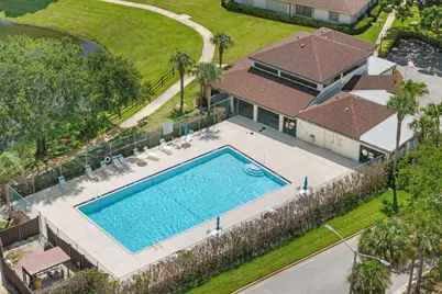 1531 Pheasant Walk #C, Fort Pierce, FL 34950 - Photo 29