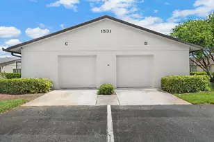 1531 Pheasant Walk, Fort Pierce, FL 34950 - Photo 21