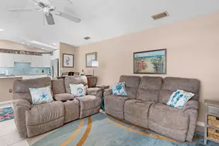 1531 Pheasant Walk, Fort Pierce, FL 34950 - Photo 13