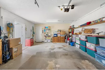 1531 Pheasant Walk #C, Fort Pierce, FL 34950 - Photo 23