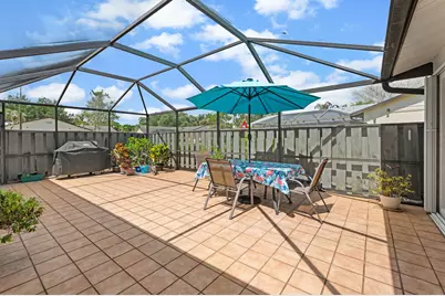 1531 Pheasant Walk #C, Fort Pierce, FL 34950 - Photo 19