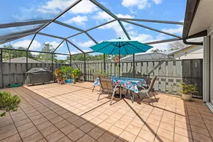 1531 Pheasant Walk, Fort Pierce, FL 34950 - Photo 19