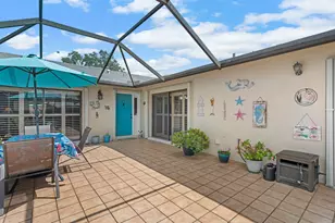 1531 Pheasant Walk, Fort Pierce, FL 34950 - Photo 21