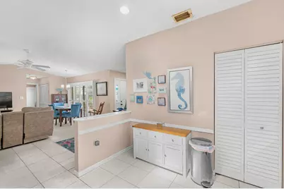 1531 Pheasant Walk #C, Fort Pierce, FL 34950 - Photo 5