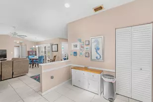 1531 Pheasant Walk, Fort Pierce, FL 34950 - Photo 5