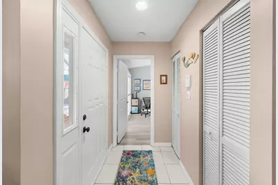 1531 Pheasant Walk #C, Fort Pierce, FL 34950 - Photo 9