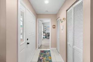 1531 Pheasant Walk, Fort Pierce, FL 34950 - Photo 9