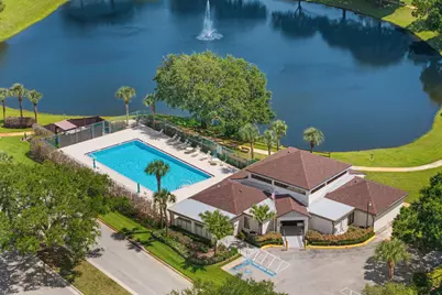 1531 Pheasant Walk #C, Fort Pierce, FL 34950 - Photo 29