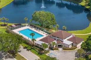 1531 Pheasant Walk, Fort Pierce, FL 34950 - Photo 29
