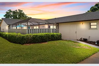 1531 Pheasant Walk #C, Fort Pierce, FL 34950 - Photo 1