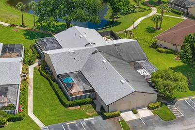 1531 Pheasant Walk #C, Fort Pierce, FL 34950 - Photo 27