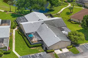 1531 Pheasant Walk, Fort Pierce, FL 34950 - Photo 27