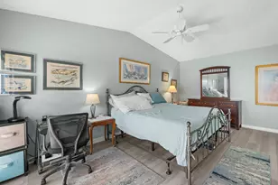 1531 Pheasant Walk, Fort Pierce, FL 34950 - Photo 11