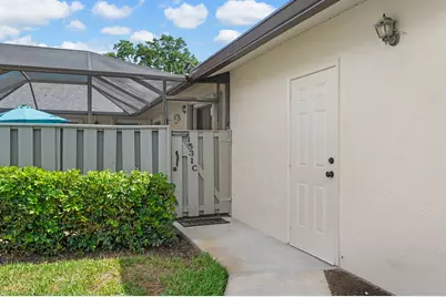 1531 Pheasant Walk #C, Fort Pierce, FL 34950 - Photo 25