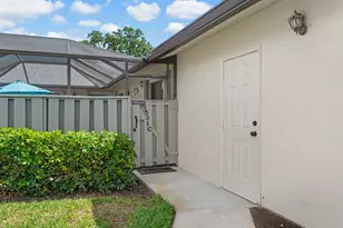 1531 Pheasant Walk, Fort Pierce, FL 34950 - Photo 25