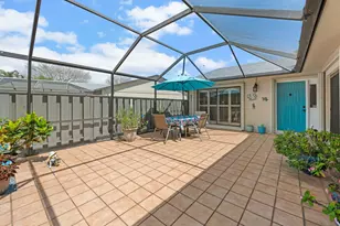 1531 Pheasant Walk, Fort Pierce, FL 34950 - Photo 19