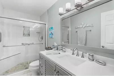1531 Pheasant Walk #C, Fort Pierce, FL 34950 - Photo 13